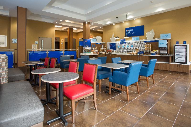 Holiday Inn Express - Springfield Downtown By Ihg Exteriér fotografie